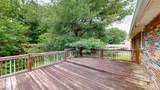 109 Phillips St - Photo 28
