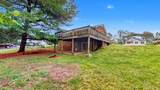 109 Phillips St - Photo 29