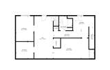 109 Phillips St - Photo 5