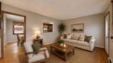 109 Phillips St - Photo 6