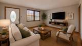 109 Phillips St - Photo 7
