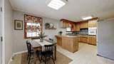 109 Phillips St - Photo 8