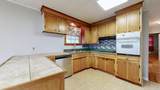 109 Phillips St - Photo 9