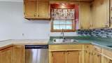 109 Phillips St - Photo 10