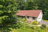 161 Ponder Ln - Photo 1