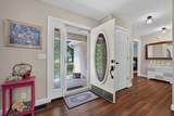 161 Ponder Ln - Photo 2