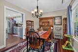 161 Ponder Ln - Photo 13