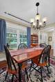 161 Ponder Ln - Photo 14