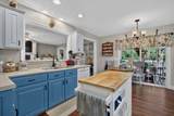161 Ponder Ln - Photo 15
