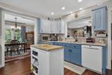 161 Ponder Ln - Photo 16