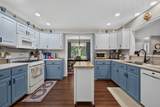 161 Ponder Ln - Photo 17
