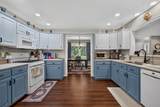 161 Ponder Ln - Photo 18