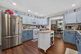 161 Ponder Ln - Photo 19