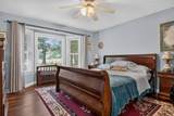 161 Ponder Ln - Photo 3