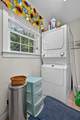 161 Ponder Ln - Photo 21