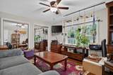 161 Ponder Ln - Photo 22