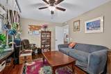 161 Ponder Ln - Photo 23
