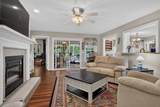 161 Ponder Ln - Photo 24