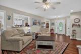 161 Ponder Ln - Photo 25