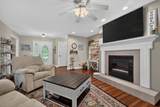 161 Ponder Ln - Photo 26