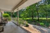 161 Ponder Ln - Photo 29