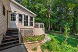 161 Ponder Ln - Photo 30