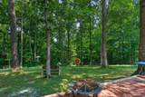 161 Ponder Ln - Photo 31