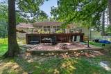 161 Ponder Ln - Photo 32