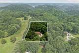161 Ponder Ln - Photo 33