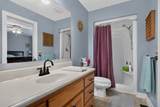 161 Ponder Ln - Photo 5