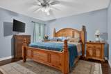 161 Ponder Ln - Photo 6