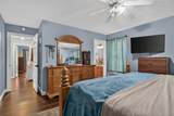 161 Ponder Ln - Photo 8
