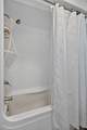 161 Ponder Ln - Photo 10