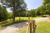 394 Young Hollow Rd - Photo 2