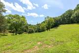 394 Young Hollow Rd - Photo 11