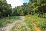 394 Young Hollow Rd - Photo 12