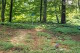 394 Young Hollow Rd - Photo 13