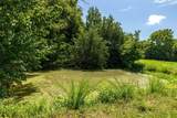 394 Young Hollow Rd - Photo 16