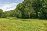 394 Young Hollow Rd - Photo 17