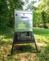 394 Young Hollow Rd - Photo 20