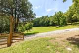 394 Young Hollow Rd - Photo 3
