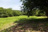 394 Young Hollow Rd - Photo 22