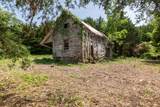 394 Young Hollow Rd - Photo 24