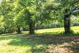 394 Young Hollow Rd - Photo 26