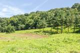 394 Young Hollow Rd - Photo 27