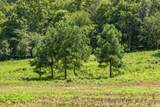 394 Young Hollow Rd - Photo 28