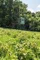 394 Young Hollow Rd - Photo 29
