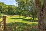 394 Young Hollow Rd - Photo 4