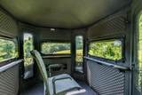 394 Young Hollow Rd - Photo 31