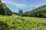 394 Young Hollow Rd - Photo 35